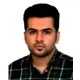 دکتر محمداحسان باستانی