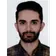 دکتر مهدی هدایت پور