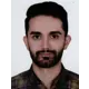 دکتر مهدی هدایت پور