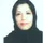 دکتر سیمین جدیان