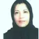 دکتر سیمین جدیان