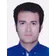دکتر محمود شریعت