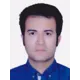 دکتر محمود شریعت