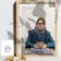 طاهره طاهرآبادی
