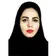 دکتر سارا بهور