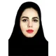 دکتر سارا بهور