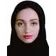 دکتر زینب رضوانی