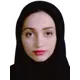 دکتر زینب رضوانی