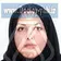 دکتر طیبه انصاری فلاح