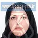 دکتر طیبه انصاری فلاح
