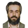 دکتر سیدمهدی میرغضنفری