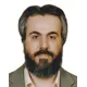 دکتر سیدمهدی میرغضنفری
