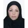 دکتر لیلا ارژنگ نیا