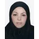 دکتر لیلا ارژنگ نیا