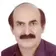 دکتر مهیار قاسمی طهرانی