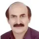 دکتر مهیار قاسمی طهرانی