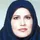 دکتر شهین یاراحمدی