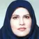 دکتر شهین یاراحمدی