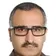 حمید حاتملو
