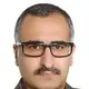 حمید حاتملو