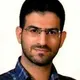 دکتر حمید قاسمی