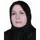 دکتر سیده فریبا بهاءالدینی