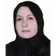 دکتر سیده فریبا بهاءالدینی