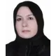 دکتر سیده فریبا بهاءالدینی