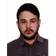 دکتر امیرخسرو قربانی