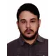 دکتر امیرخسرو قربانی
