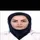 دکتر الهه اویسی پور