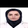 دکتر الهه اویسی پور