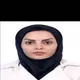 دکتر الهه اویسی پور