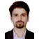 دکتر حسین تنها