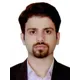 دکتر حسین تنها