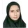 دکتر نازنین هاشمی چالشتری