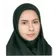 دکتر نازنین هاشمی چالشتری