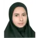 دکتر نازنین هاشمی چالشتری