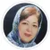 دکتر فرحناز صفائی