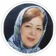 دکتر فرحناز صفائی