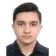 دکتر سپهر جواهری