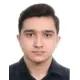 دکتر سپهر جواهری