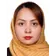 دکتر نفیسه غیاثیان