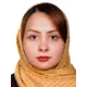 دکتر نفیسه غیاثیان