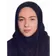 دکتر ثمین داورزنی