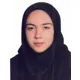 دکتر ثمین داورزنی