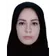 دکتر مریم پیغمبرزاده