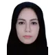 دکتر مریم پیغمبرزاده