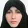 دکتر سعیده سروریان