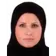 دکتر نرجس قنادی کریمی